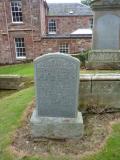 image of grave number 392279